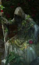 Доска Скоя’таэлей