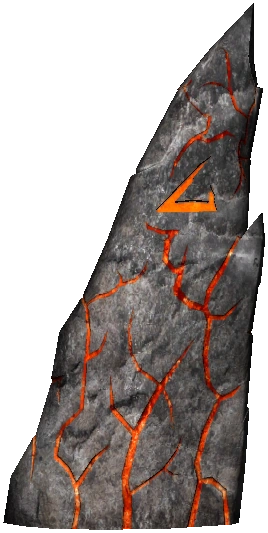 Круг стихии Огня