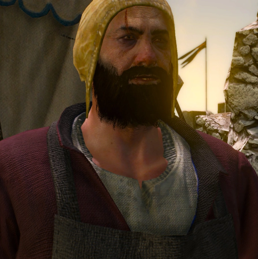 Бронник тур поля