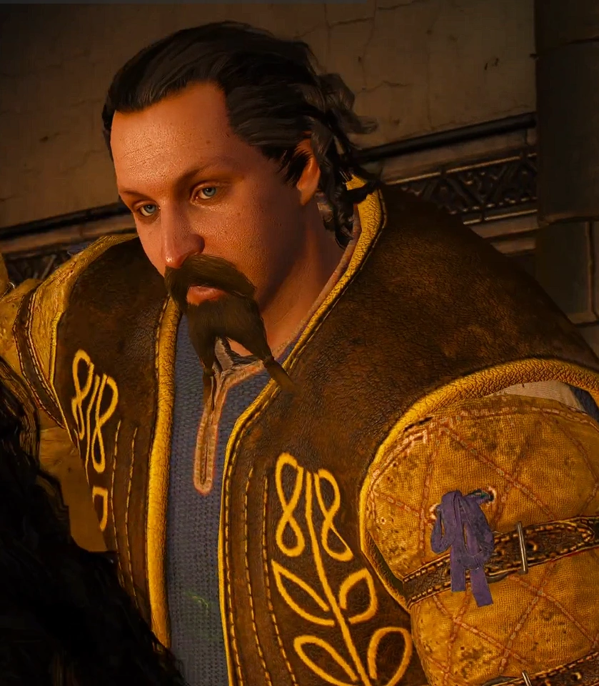 Отриг ан Хиндар №1