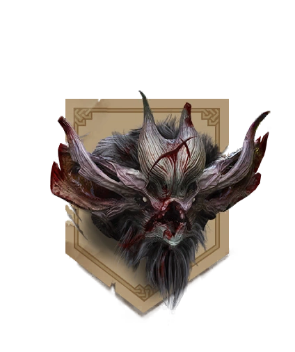 ЭкиммаТрофейСЛЕЕР