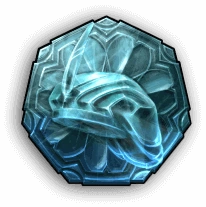 Монета Шляпа барда