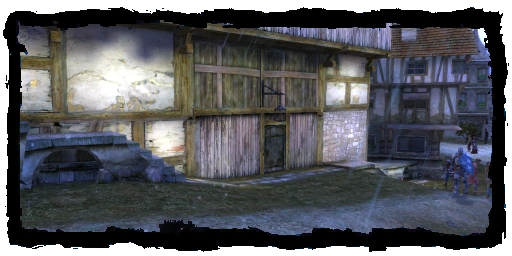 МануфактураВ1