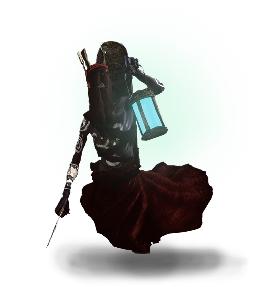 ПокаянникВ3