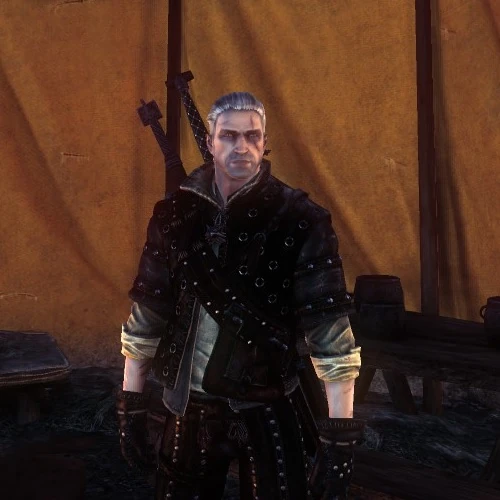 Коплект святотатца