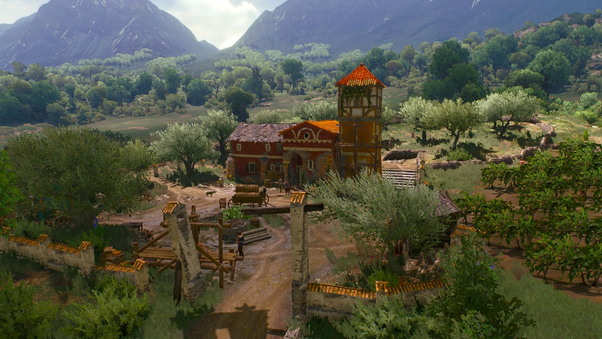 РонневильВ3