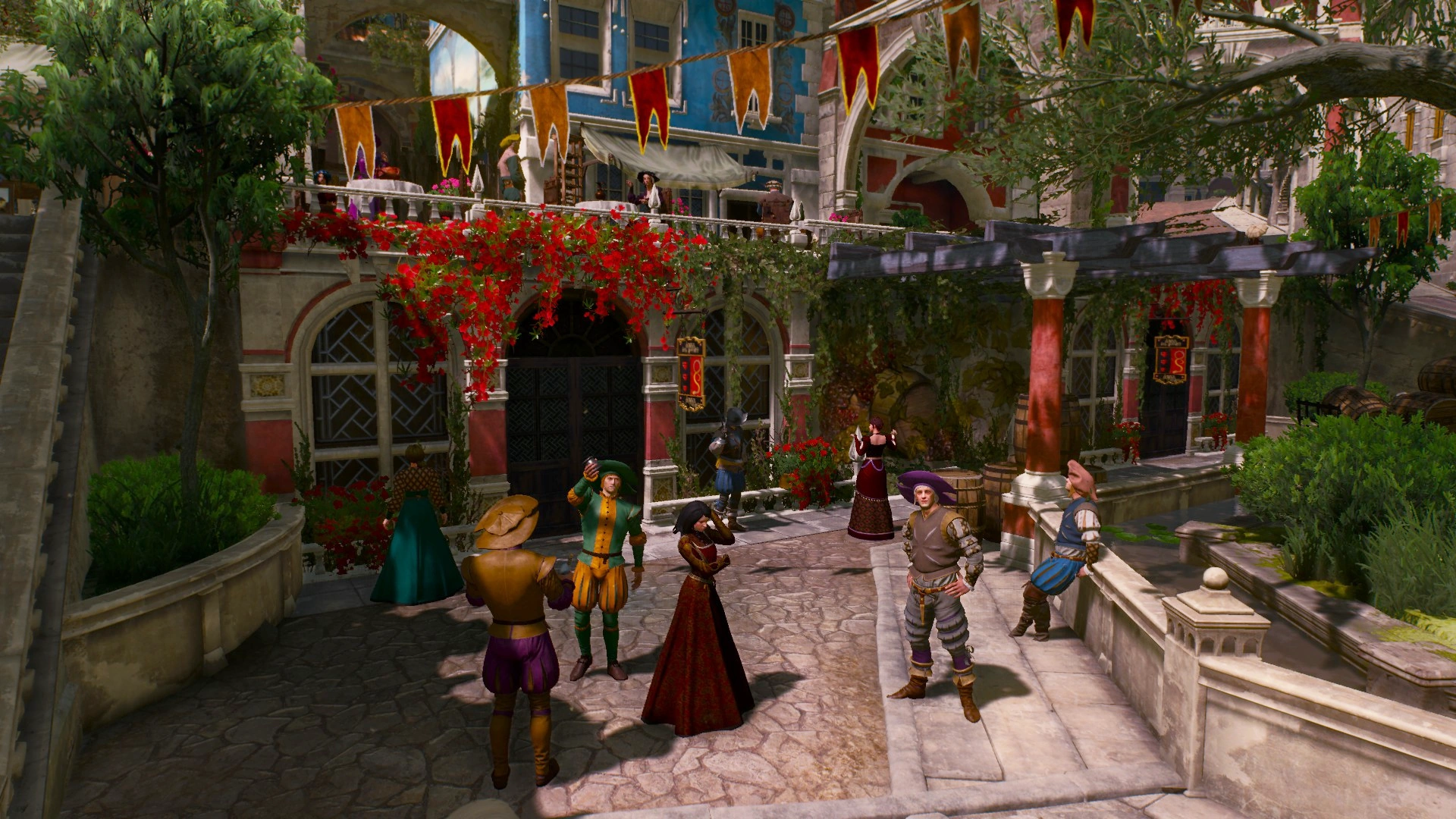 ЗмейИзумрудВ3