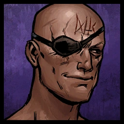 АрнйольфАвГВ