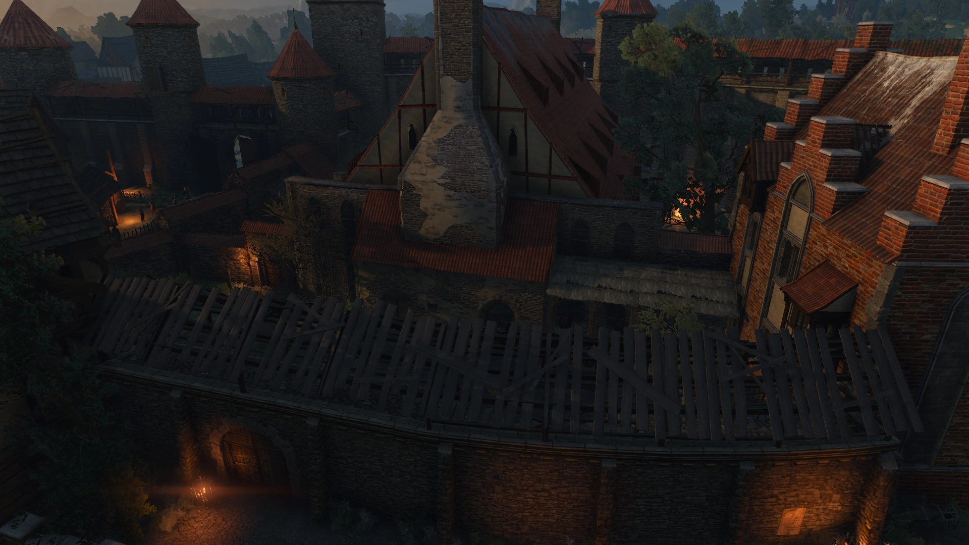 БазаОхотниковВ3