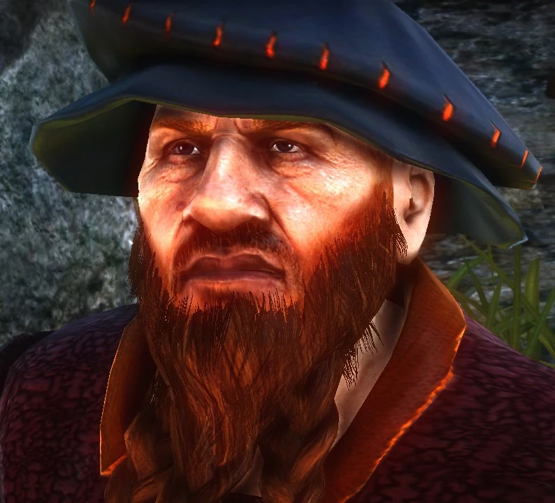 СкаленБурдонВ2