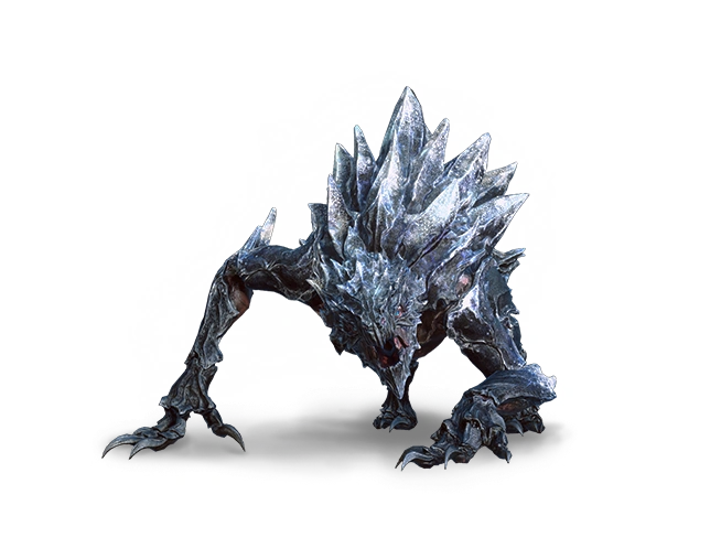 Медоносный призракВ3