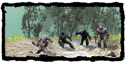 Кладбище големовВ1