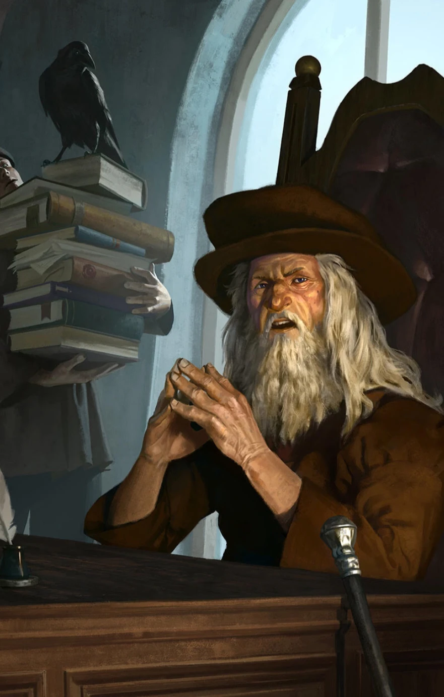 БрэндонНРИ