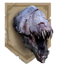 ОслизгТрофейСЛЕЕР