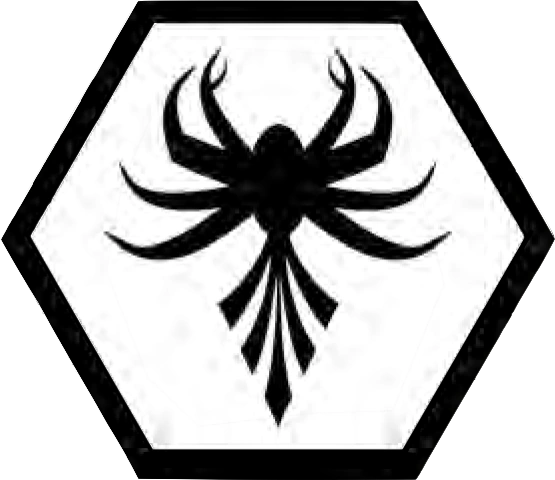 Изображение класса'"`UNIQ--ref-00000000-QINU`"'