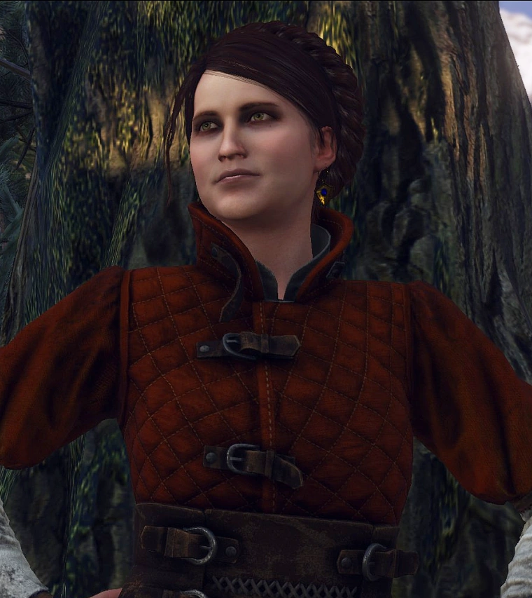 АстридЗмеяВ3