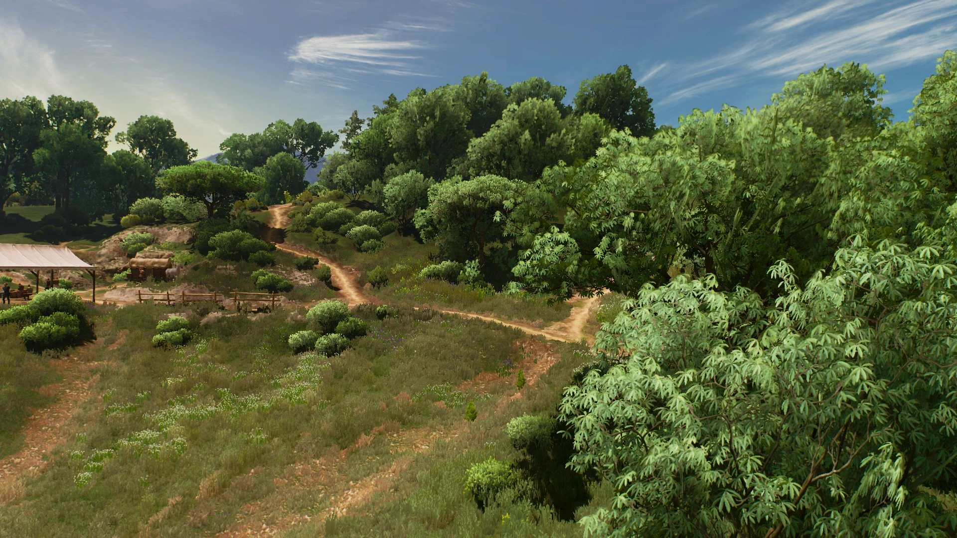 КотийХребетВ3