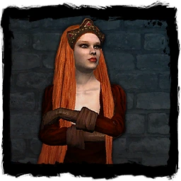 People Princess Adda