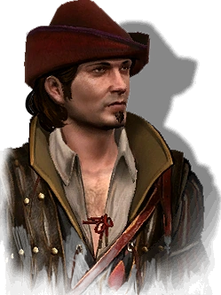 Tw2 journal Dandelion