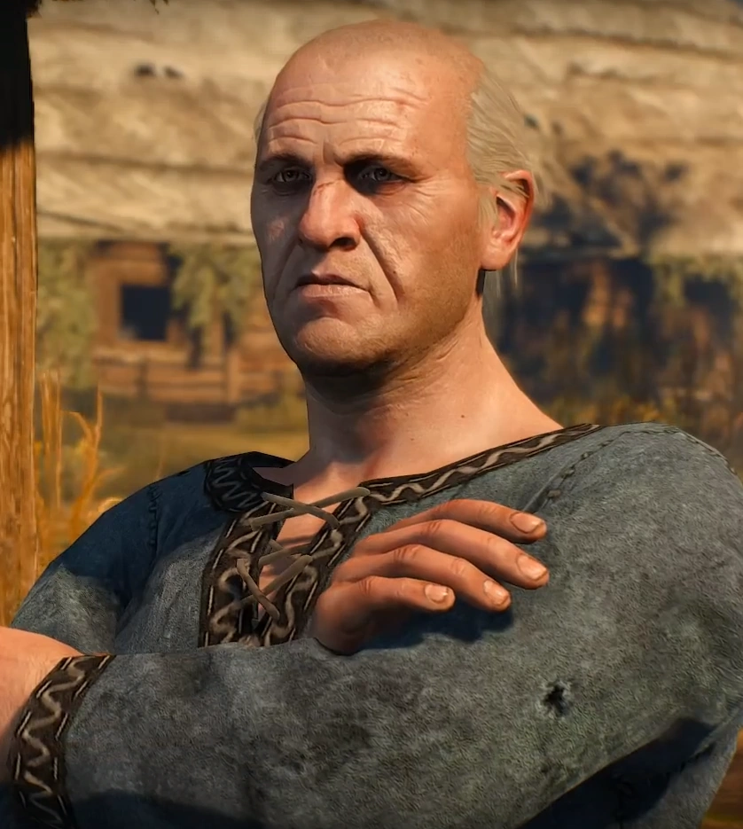 СтаростаЗЛВ3