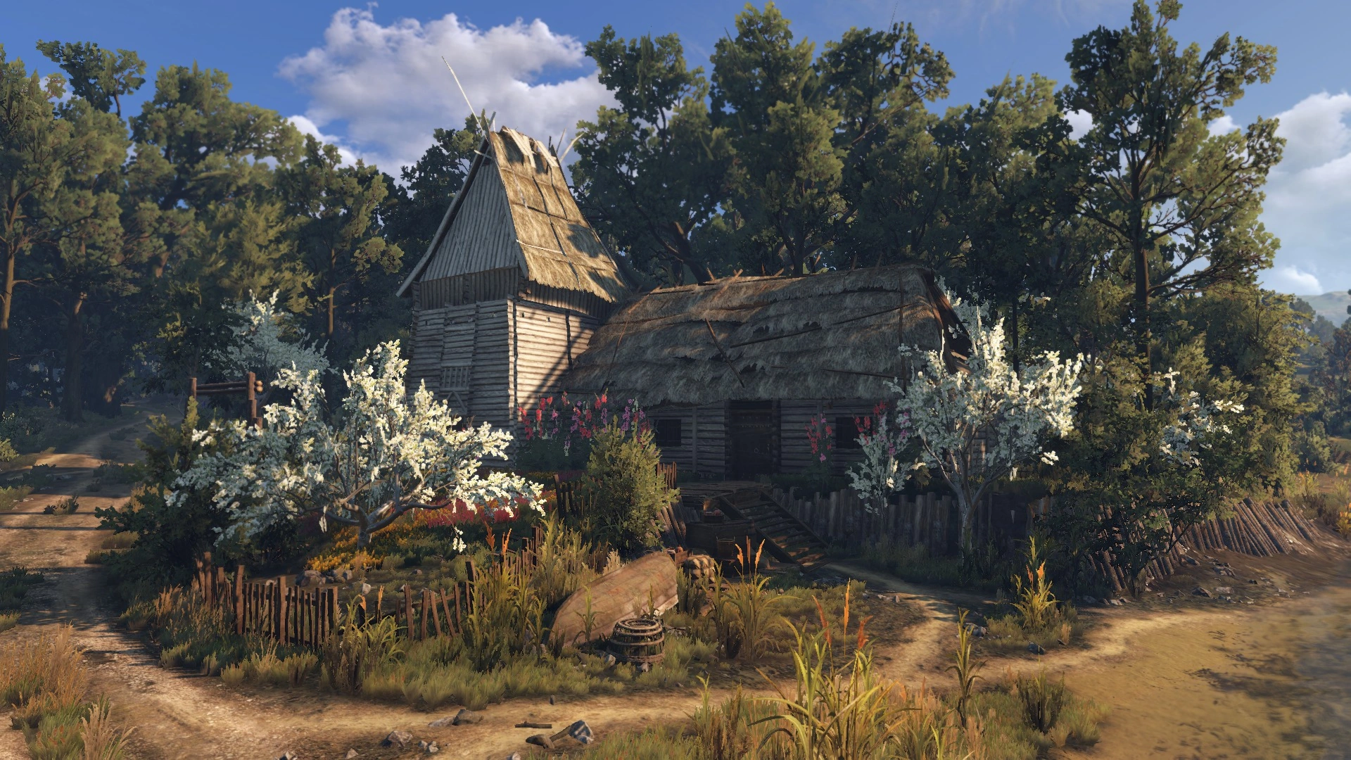 СтараяЧасовняВ3