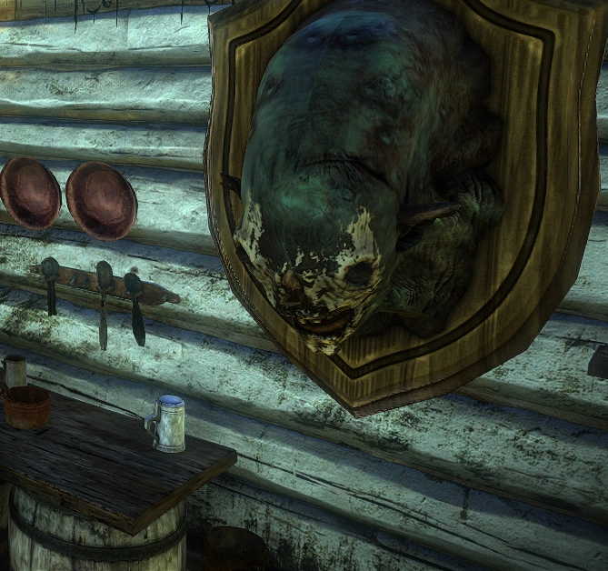 Голова троллихиВ2