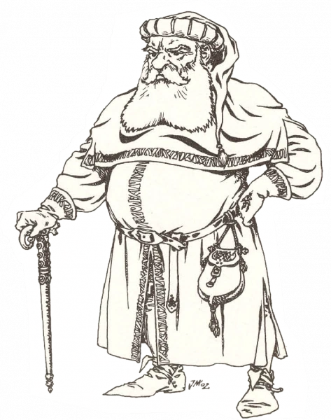 КосмоЧианфанеллиИВТН