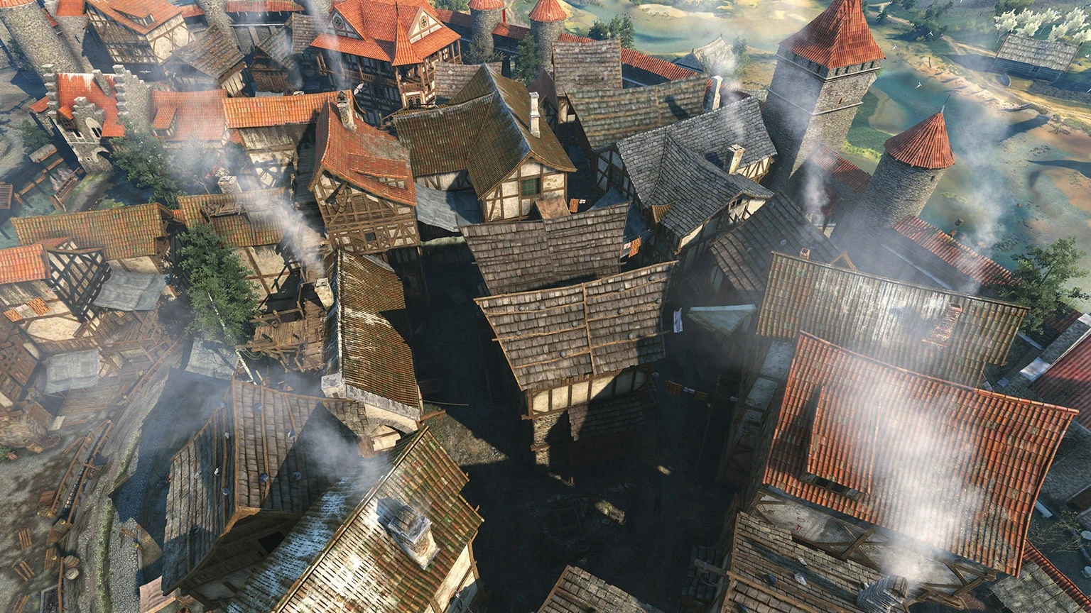 Гнилая Роща В3 2