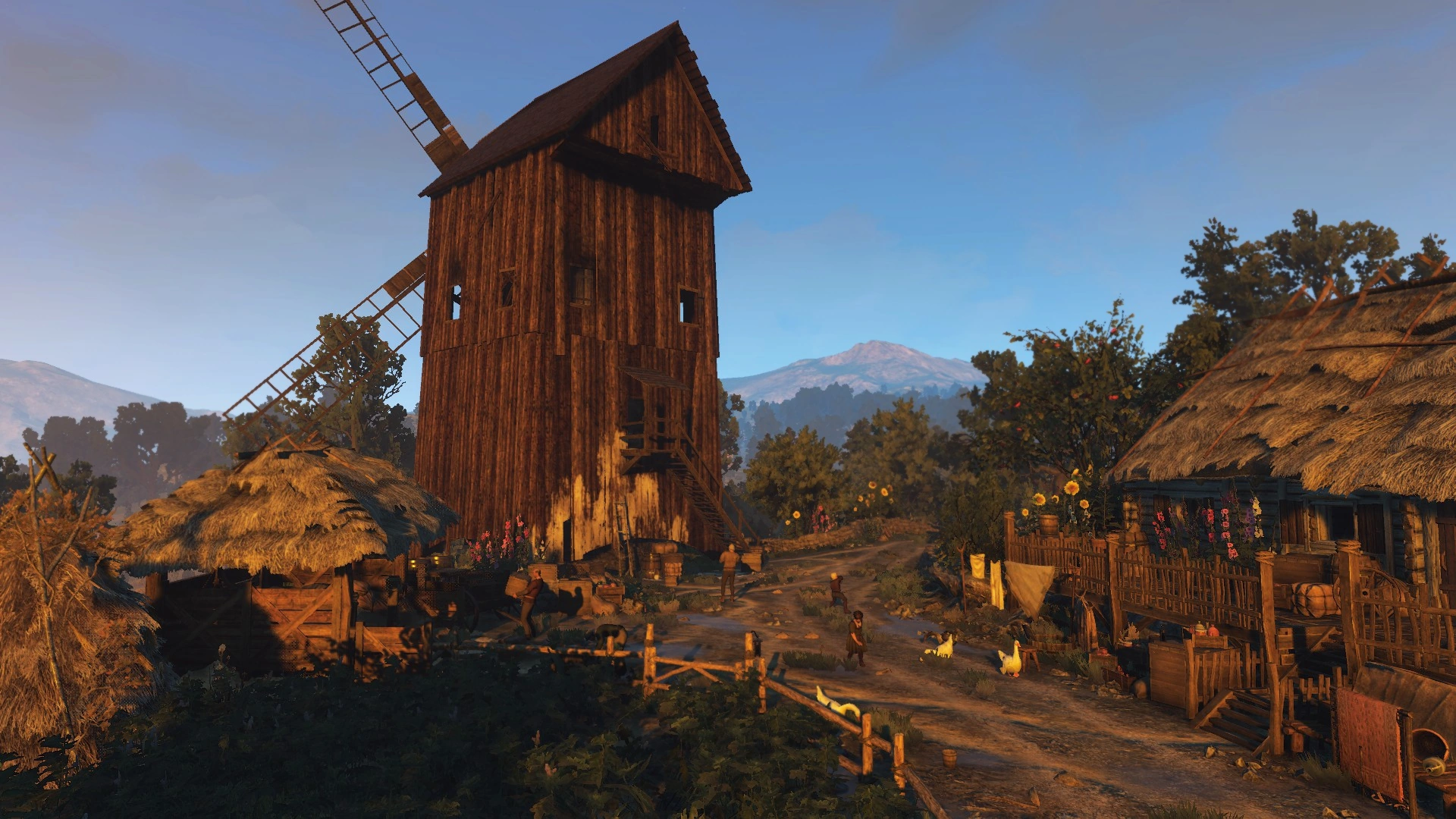 НижняяМельницаВ3