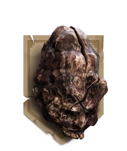 ГолемТрофейСЛЕЕР