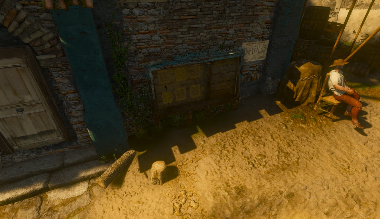 ДоскаОбъявленийФловивКиВ