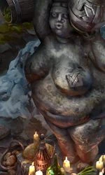 Доска Махакам