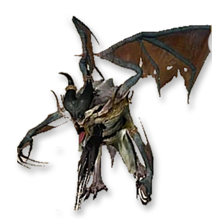 Золотой катакан