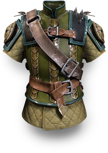 БроняГрифонСЛЕЕР