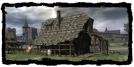 Дом Харена1В1