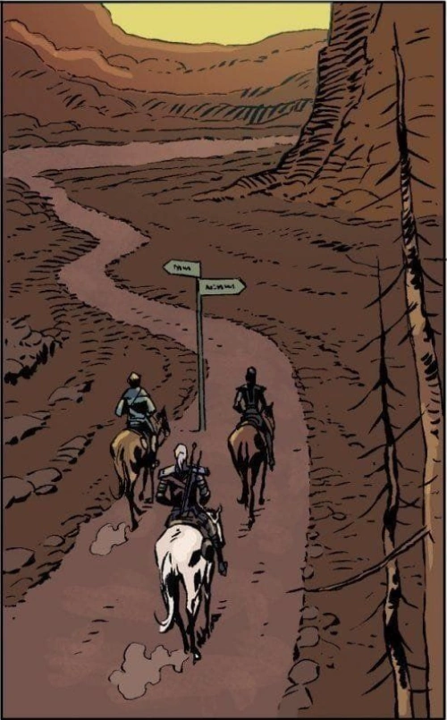 Роггевен2ПВ