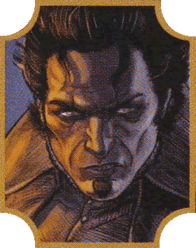 Благо народа Бритон