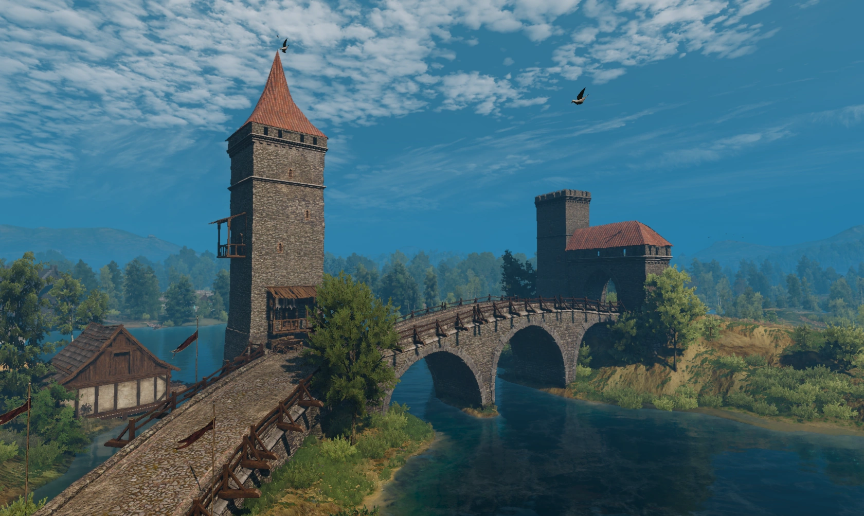 ХрамовыйМост