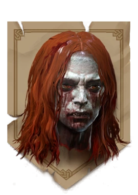 АльпТрофейОнЧ