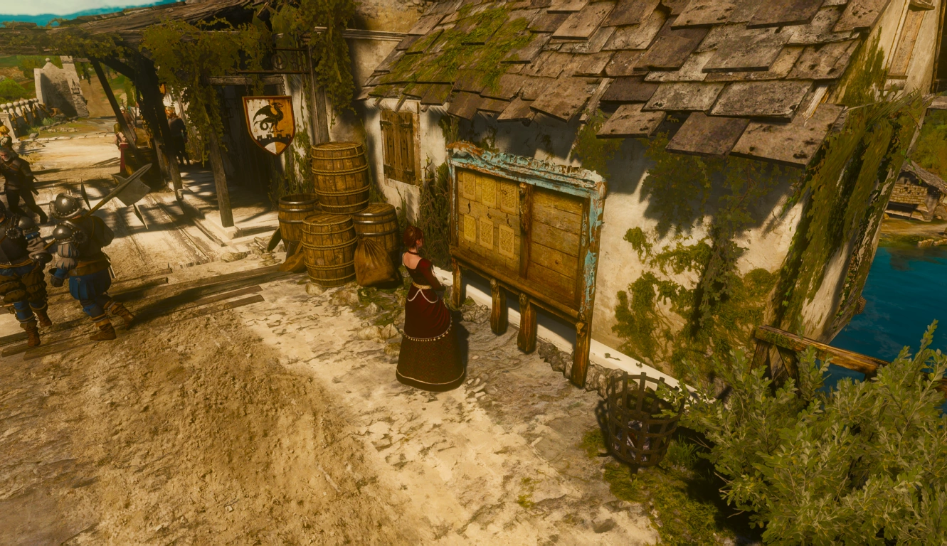 ДоскаОбъявленийКуролискКиВ