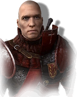 Tw2 journal Polycarp