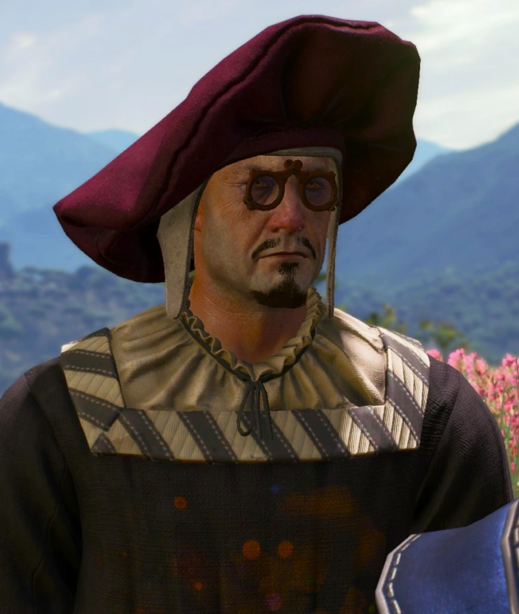 ЖивописецВ3