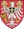 Herb Redania