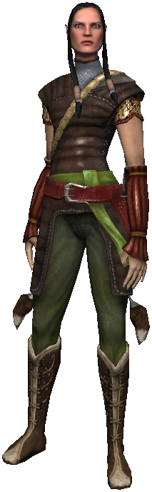 People Toruviel full