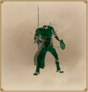 ОбезглавленныйДворянинСЛЕЕР