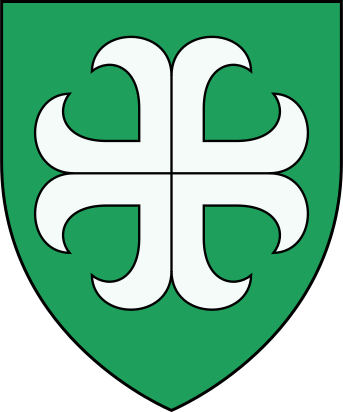 Герб Бругге