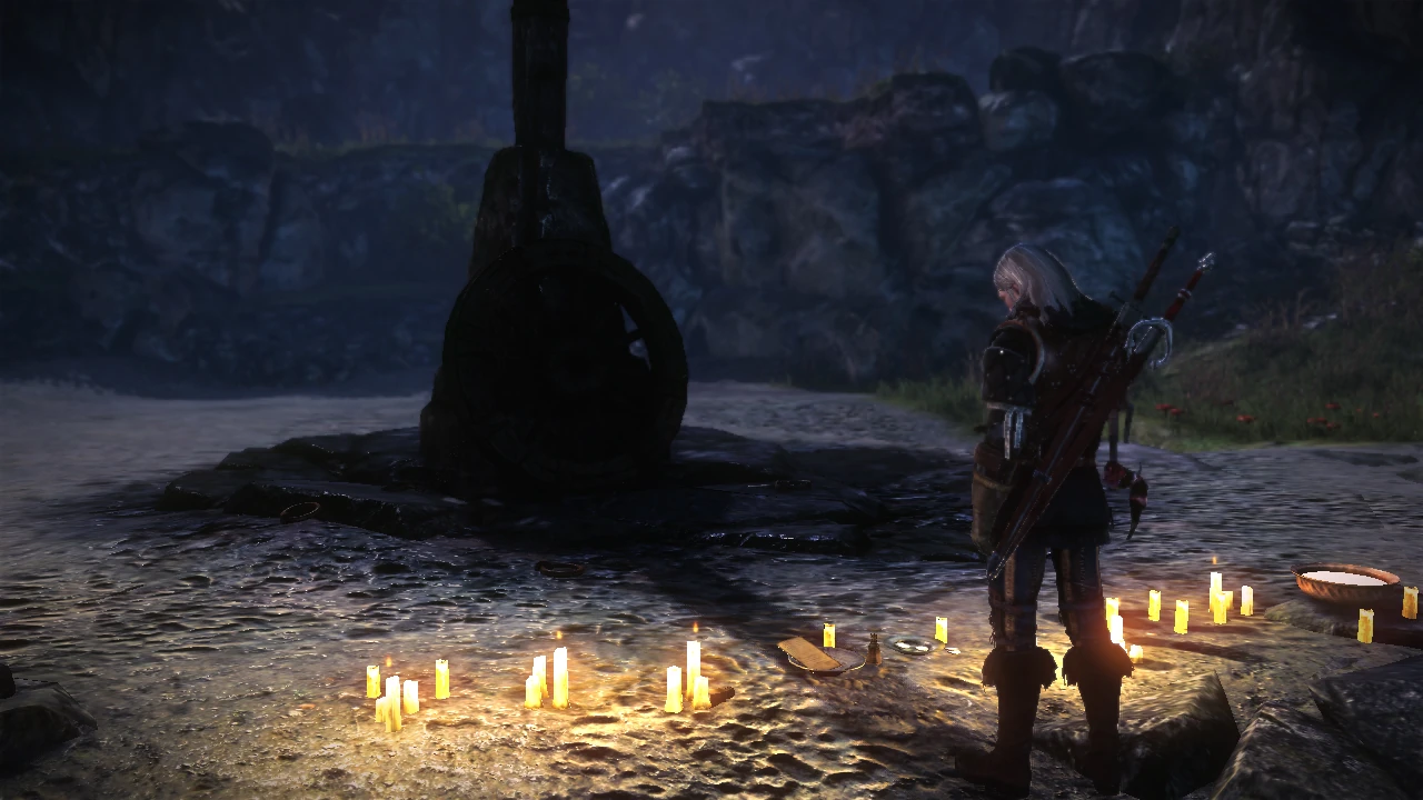 Место казни сабрины1В2