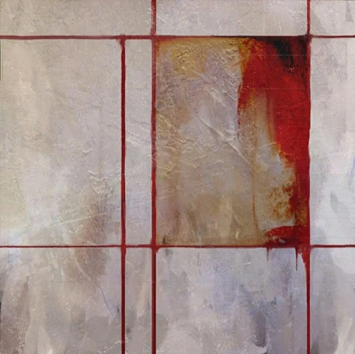 Пришествие Людовика1В3