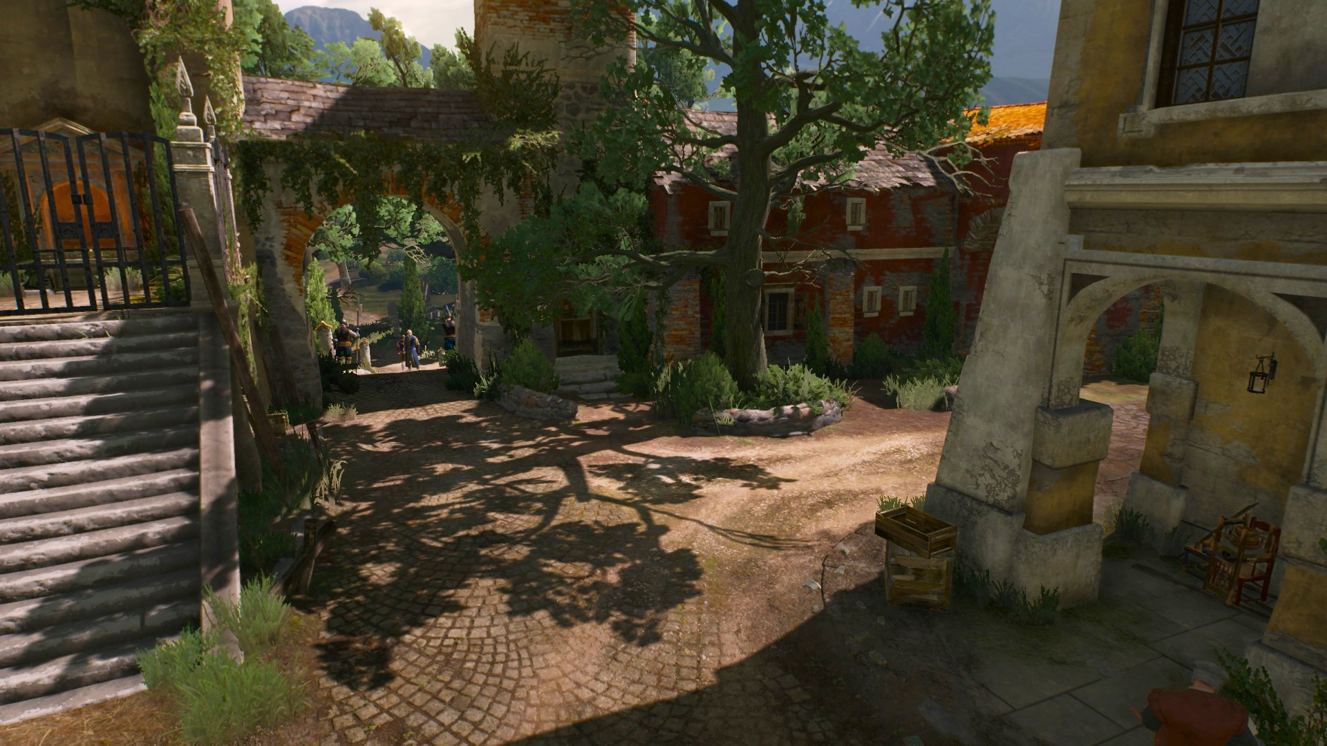 ПлощадьЛебедыВ3