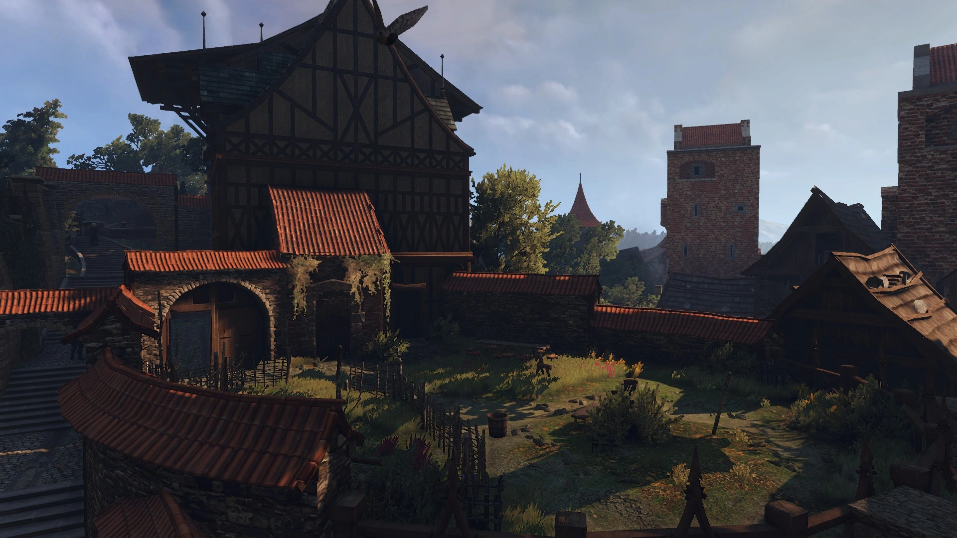 ДомТаулераВ3